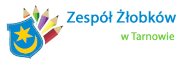 logo-zz11 Zespół Żłobków